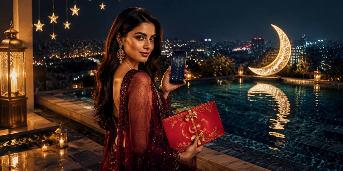 h100 Pragmatic Play সেকশন