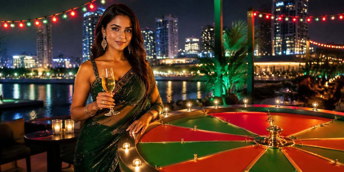 h100 কেন আপনার প্রশ্নগুলো এই পৃষ্ঠায় সাজানো হয়েছে