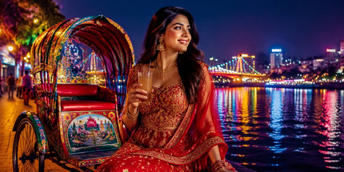 h100 h100 শর্তাবলি: আপনার অ্যাকাউন্ট ব্যবহারের নিয়ম এবং দায়বদ্ধতা