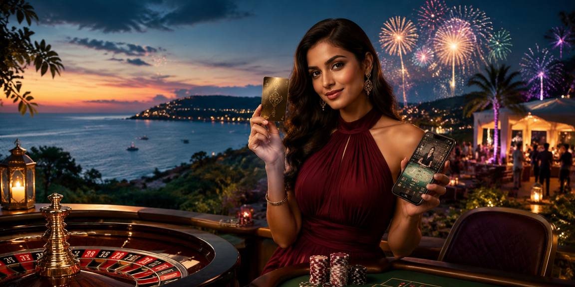 h100 কেন আমরা h100 তৈরি করেছি