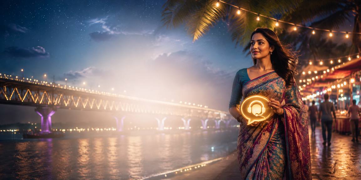h100 Big Bass Bonanza এখন h100 স্লট লবিতে