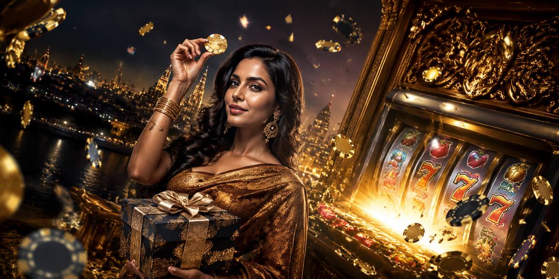 h100 অ্যাক্সেস প্রশ্নাবলী
