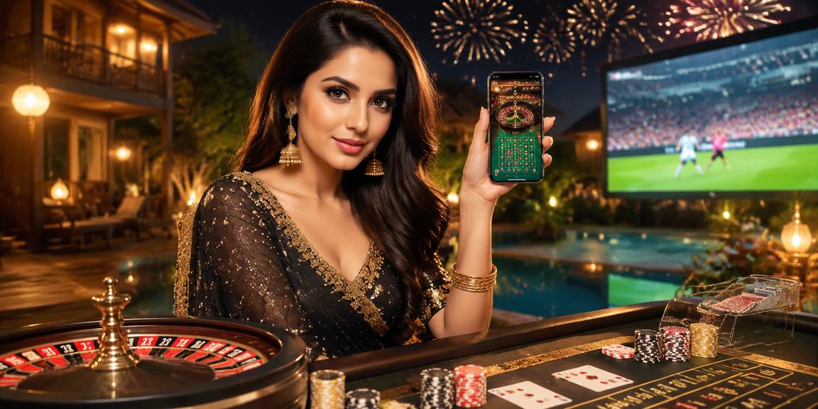 h100 h100 নিবন্ধন: সহজ ধাপে আপনার গেমিং অ্যাকাউন্ট তৈরি করুন